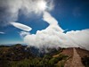 Eira_do_Serrado_madeira_spurek (3).jpg